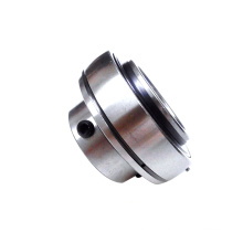 Long Life Chrome Steel Pillow Block Bearing UC204 For Conveyor Belt Machine